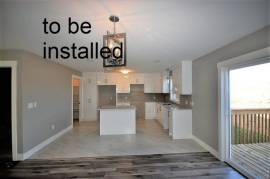 22-116 Beautiful new home in Beechville Estates, Halifax