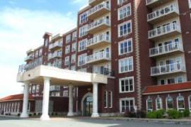 Beautiful 1 Bedroom unit, Clayton Park West for Nov 1st.