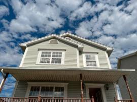 House for rent