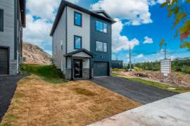 Brand New House For Rent in Prime Location in Halifax