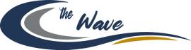THE WAVE - BRAND NEW LUXURY SUITES - 6 APPLIANCES - OCT 1ST!!!