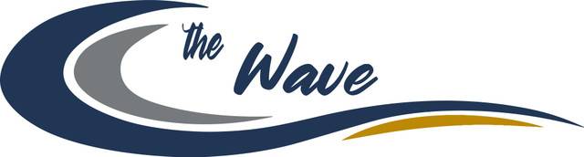 THE WAVE - BRAND NEW LUXURY SUITES - 6 APPLIANCES - OCT 1ST!!!