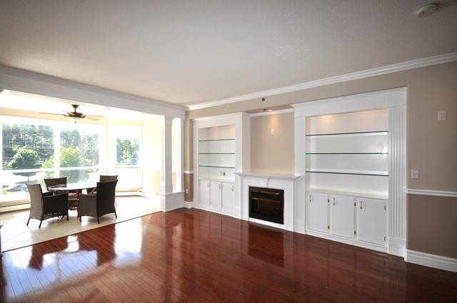 22-089 Large and lovely! Well kept condo Regency Dr.,Halifax