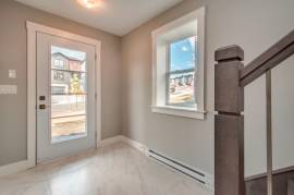 Brand new house for rent @ Beechville, NS