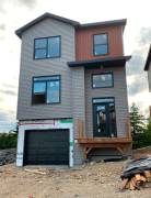 4 bedroom new home for rent in Lovett Lake, Beechville, Halifax,