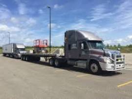 Wanted: Month to month rental