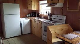 Small Bungalow for Rent