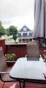 Bedroom available for a SINGLE occupancy
