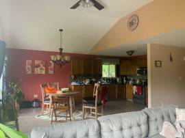 Room for rent Charlottetown avail Nov 1st  -$725 All-in!