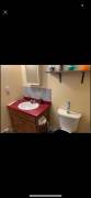Roommate in 2 bedroom apartment