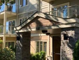 2 Bedroom Condo for rent