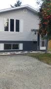 Three Bedroom House For Rent in Cranbrook