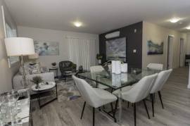 1 Bed Available November 1st | Call Now!