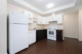 3 Bedroom 2 Bath in Downtown Langford - Must-see!