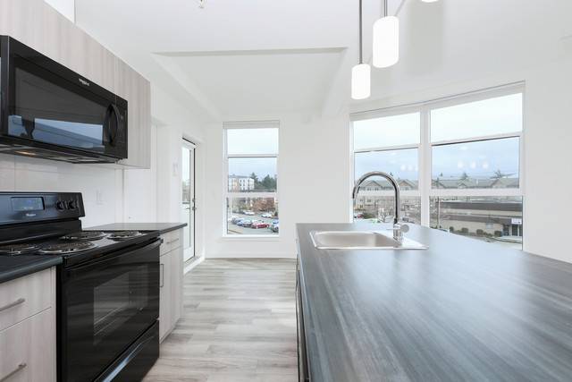 1 Bedroom Available Nov.1st! | Pet Friendly- Must See!