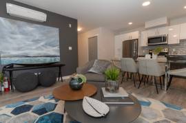 2 Bedroom Available Now |  Call for Details!