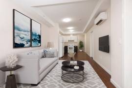 2 Bed 2 Bath Available October 1st | Pet-friendly! Langford!