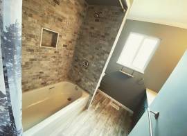 Renovated Port Coquitlam Home for Rent