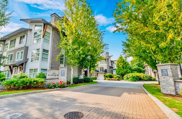 4 beds 3 baths Salus townhouse for rent