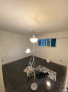 House for rent in down town Salmon