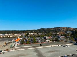 Brand New 2/2 Condo in Langford