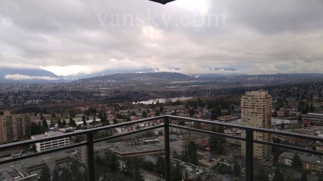 2 bedroom 2 bath Condo for rent