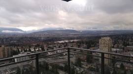 2 bedroom 2 bath Condo for rent