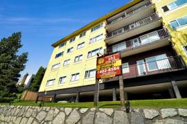 1 Bdrm available at 101 Royal Avenue, New Westminster