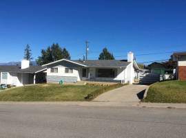 House for Rent Cranbrook