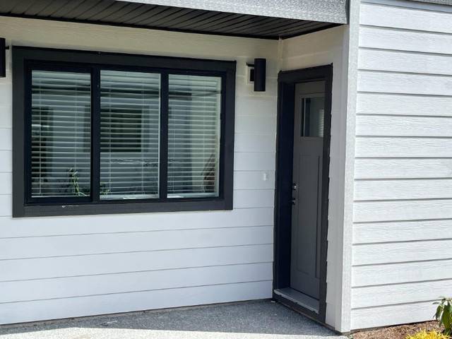 $1,850 / 1br - 525ft2 - Westhills BRAND NEW CARRIGE HOME
