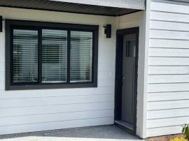 $1,850 / 1br - 525ft2 - Westhills BRAND NEW CARRIGE HOME