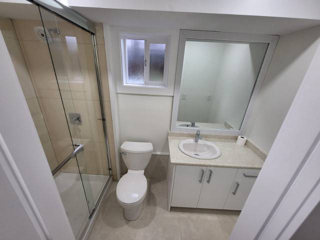 House for rent Surrey/Delta