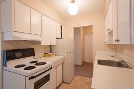 1 Bdrm available at 1116 Hamilton Street, New Westminster