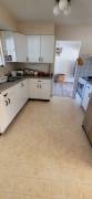 5 Bedroom Home for rent in Delta with huge yard!!!