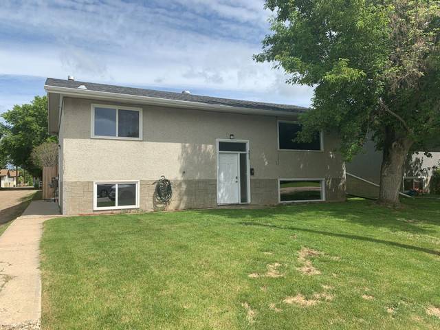 Adorable 2 Bedroom Lower Suite!!!!! Amazing DEAL at $895