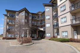 Condo for rent