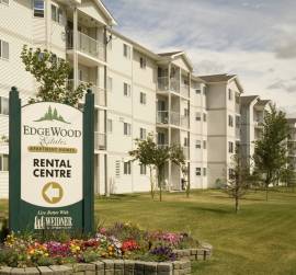 Leduc-Pet Friendly-  Bed -In suite washer/dryer  (780) 851-3732
