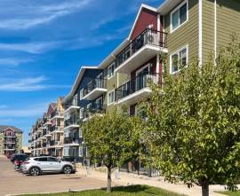Prairie View Estates  - 2 Bed 2 Bath Apartment for Rent
