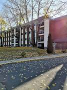 1 Month Free!!! Bachelor Units with Student & Senior Terms