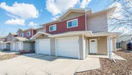 Sandlewood - 3 Bedroom Apartment for Rent