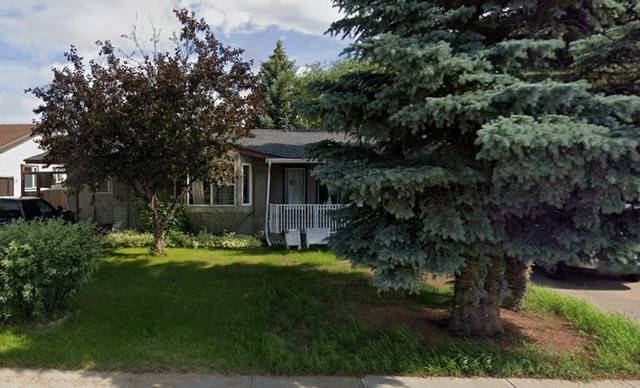 Beautiful 3 Bedroom Home in Bower!!
