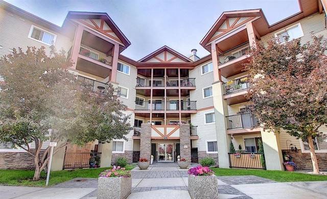 TOP FLOOR 2 BEDROOM APARTMENT WITH ALL UTILITIES INCL!!!