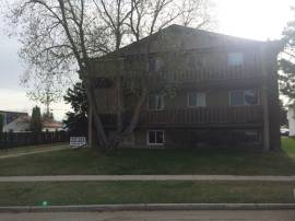 Large 2 Bedroom For Rent Leduc