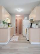 Westpark Apartment For Rent | Mainstreet on Fort Saskatchewan