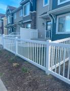 Town house for rent