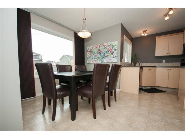 Pet Friendly 3 bed 2.5 baths Home in Leduc for $1795 available