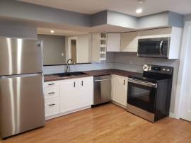 LEGAL SUITE