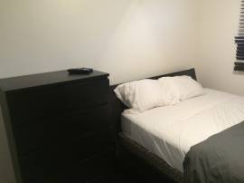 Room for Rent in Whitecourt