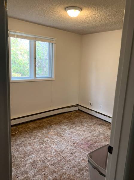 Room for Rent (fully furnished on request)