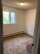Room for Rent (fully furnished on request)